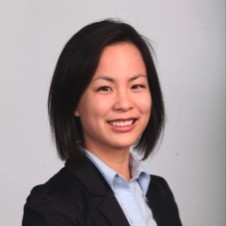 Lu Wang's Picture