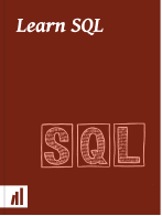 Cover of Learn SQL